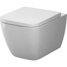 Унитаз подвесной AM.PM Gem Aquaspin C901901SC (с сиденьем)
