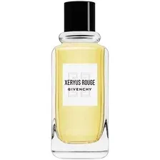 Туалетная вода Givenchy Xeryus Rouge EdT (100 мл)