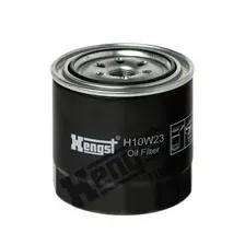 Масляный фильтр HENGST H10W23