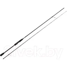 Удилище Lucky John Basara / LJBA-7102LF