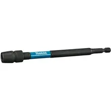 Держатель бит Makita E-24131