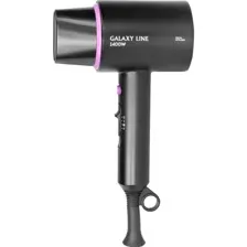 Фен Galaxy GL 4346