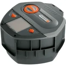 Таймер Gardena AquaContour automatic 1559-27