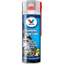 Valvoline Synthetic Chain Lube 500мл 887049