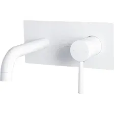 Смеситель Maxonor Pure Life PL7287-8