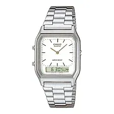 Наручные часы Casio AQ-230A-7DMQYES