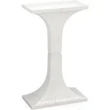 Подставка для клетки Ferplast F 70 / 90070027