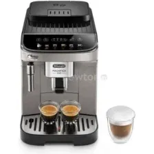 Кофемашина DeLonghi ECAM290.42.TB