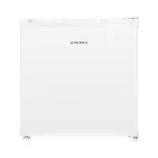 MAUNFELD MFF50W