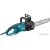 Электрическая пила Makita UC 4030 A (UC4030A)