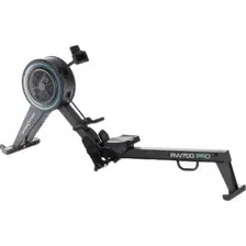 Гребной тренажер Oxygen Fitness RW700 Pro