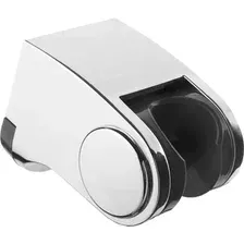 Держатель душевой лейки Rubineta Fix 623003