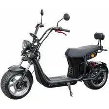 Электроскутер GT M7 Pro