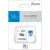 Карта памяти SmartBuy microSDHC SB16GMSDU1BLUE01 16GB (с адаптером)
