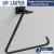 Держатель для полотенца Lauter 21TS1018 (Matt Black)