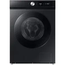 Стирально-сушильная машина Samsung WD11DB7B85GBU4