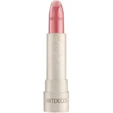 Помада для губ Artdeco Natural Cream Lipstick 150.657 (4г)
