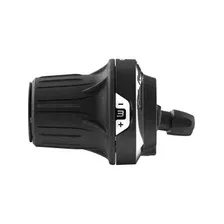 Шифтер правый для велосипеда SHIMANO Revoshift SL-RV200-6R