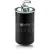 Топливный фильтр MANN-filter WK7221