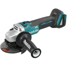 Шлифмашина угловая Makita DGA 506 Z