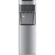 Пурифайер Ecotronic M30-U4L (серый)