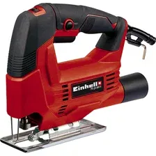 Электролобзик Einhell 4321135,TC-JS60/1