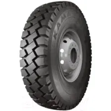 Всесезонные шины KAMA 701 12.00R20 154/150F