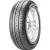 Летняя шина Formula Energy 215/55R17 94W