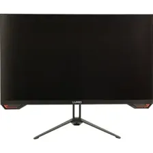 Монитор LUMO M2753EPH