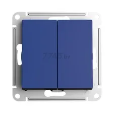 Выключатель Systeme (Schneider) Electric Atlasdesign ATN001173