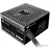 Блок питания Thermaltake Smart BM3 Bronze 850W PS-SPD-0850MNFABE-3