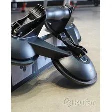 Стеклодомкрат (присоска для стекла и плитки) BIHUI SCTB4