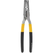 Кримпер Rexant 12-3208