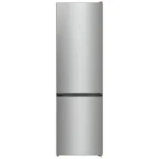 HISENSE RB434N4BC2
