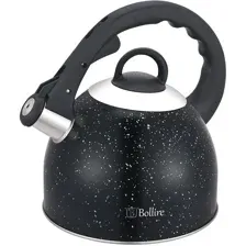 Чайник Bollire BR-3009 2,5 л