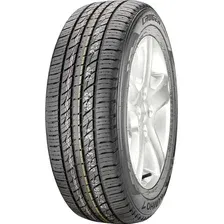 Летняя шина Kumho Crugen Premium KL33 235/55R19 101H
