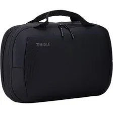 Сумка Thule Subterra 2 Hybrid Travel Bag TSBB401 (black)