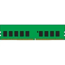 Оперативная память Kingston 32ГБ DDR4 3200 МГц KSM32ED8/32HC