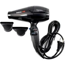 Фен BaByliss PRO Veneziano ionic BAB6610INRE