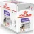 Консервированный корм для собак Royal Canin Sterilised Canin Adult (в паштете 12x85 г