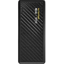 Внешний аккумулятор Nitecore NB AIR