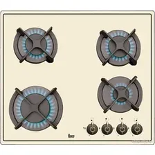 Варочная панель TEKA ER 60 4G AI AL CI