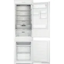 Холодильник Whirlpool WHC18 T141