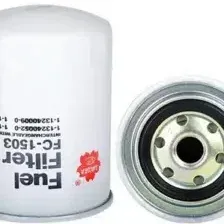 Топливный фильтр Sakura Filters FC1503