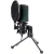 Микрофон Ritmix RDM-126 Pro