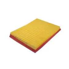 Фильтр воздушный CAREX 100021RX