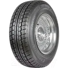 Зимние шины Landsail Snow Star 225/70R15C 112/110S