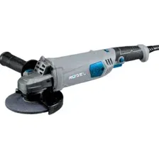 Углошлифмашина ROGEL AGR 150-1400EL