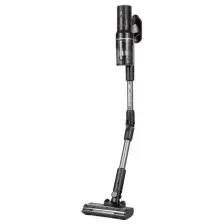 POLARIS PVCS 4010 FUSION PRO (ЧЕРНЫЙ)