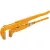 Ключ Tolsen TT10254